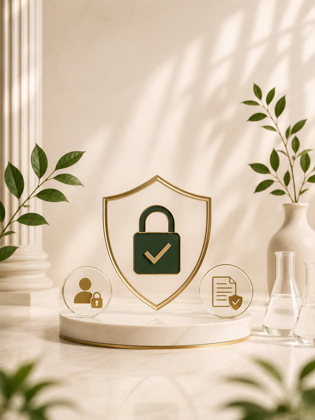 Privacy 1 Policy1